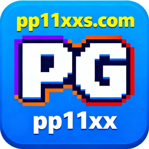 pp11xx